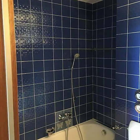 Schwarzwald-apartment Apartment Schönwalde